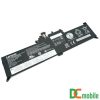 Pin laptop Lenovo ThinkPad X380