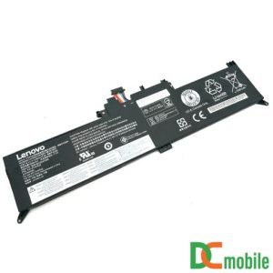 Pin laptop Lenovo ThinkPad X380