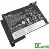 Pin laptop Lenovo Thinkpad Yoga 14 460