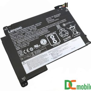 Pin laptop Lenovo Thinkpad Yoga 14 460