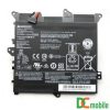 Pin laptop Lenovo Yoga 300-11IBR
