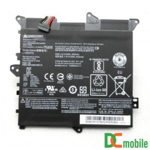 Pin laptop Lenovo Yoga 300-11IBR