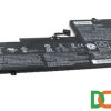 Pin Laptop Lenovo Yoga 710