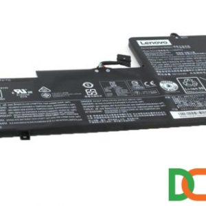 Pin Laptop Lenovo Yoga 710