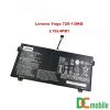 Pin laptop Lenovo Yoga 720-13ikb