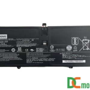 Pin laptop Lenovo Yoga 920-13