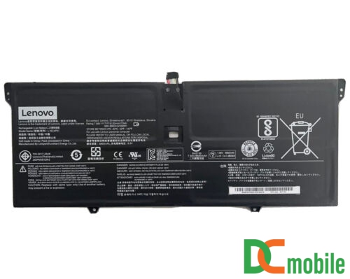 Pin laptop Lenovo Yoga 920-13