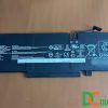 Pin laptop MSI Pulse GL66