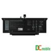 Pin laptop Pin laptop Dell Latitude 7310