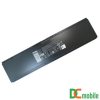 Pin laptop Dell Latitude E7440