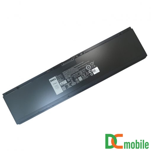 Pin laptop Dell Latitude E7440