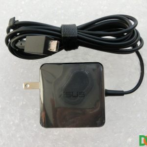 Sạc laptop Asus 19V-1.75A