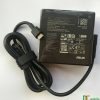 Sạc Asus 20v-5a 100w Usb-c