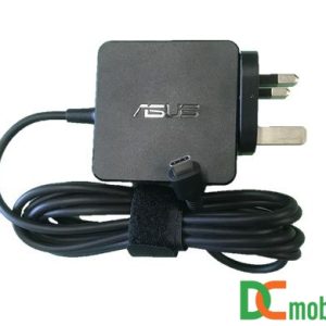 Sạc laptop Asus 20V-3.25A USB-C