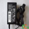 Sạc laptop Dell 19.5V-3.34A