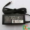 Sạc laptop Dell 19.5V-3.34A Kim nhỏ