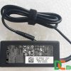 Sạc laptop Dell 19.5V-4.62A Kim nhỏ