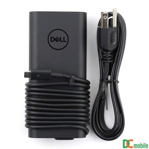 Sạc laptop Dell 19.5V-4.62A