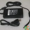 Sạc laptop Dell 19.5V-9.23A Slim Kim