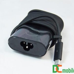 Sạc laptop Dell 20V-3.25A USB-C