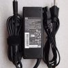 Sạc laptop HP - Compaq 19V-4.74A
