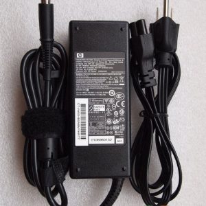 Sạc laptop HP - Compaq 19V-4.74A