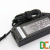 Sạc laptop HP - Compaq 19V-7.1A Kim