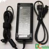 Sạc laptop HP – Compaq 19V-7.9A