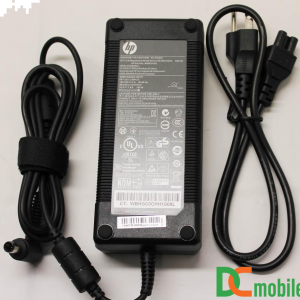 Sạc laptop HP – Compaq 19V-7.9A