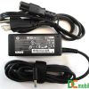 Sạc laptop HP – Compaq 18.5V-3.5A