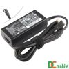 Sạc laptop HP 20V-3.25A USB-C