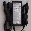 Sạc laptop Samsung 19V-4.74A - OEM