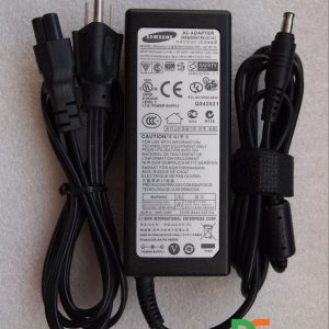 Sạc laptop Samsung 19V-4.74A - OEM