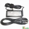 SẠC SONY 10.5V-4.3A
