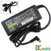 Sạc laptop Sony Vaio 19.5V-3.9A