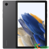 SamSung Galaxy Tab A8
