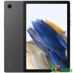SamSung Galaxy Tab A8