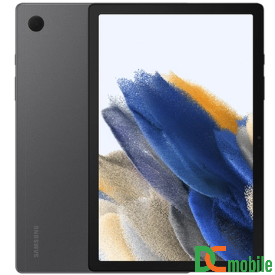 SamSung Galaxy Tab A8