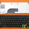 Bàn phím laptop Sony VPCM