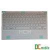 Bàn phím laptop Sony SVT11