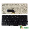 Bàn phím laptop Sony VPCSB