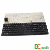 Bàn phím laptop Sony VPCSE
