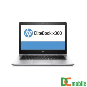 Laptop cũ HP Spectre Pro X360 G2