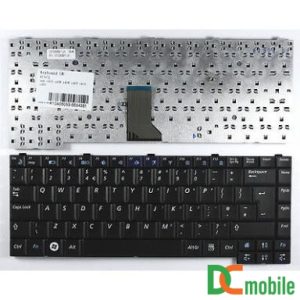 Bàn phím laptop Samsung NS310