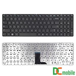 Bàn phím laptop Samsung R578