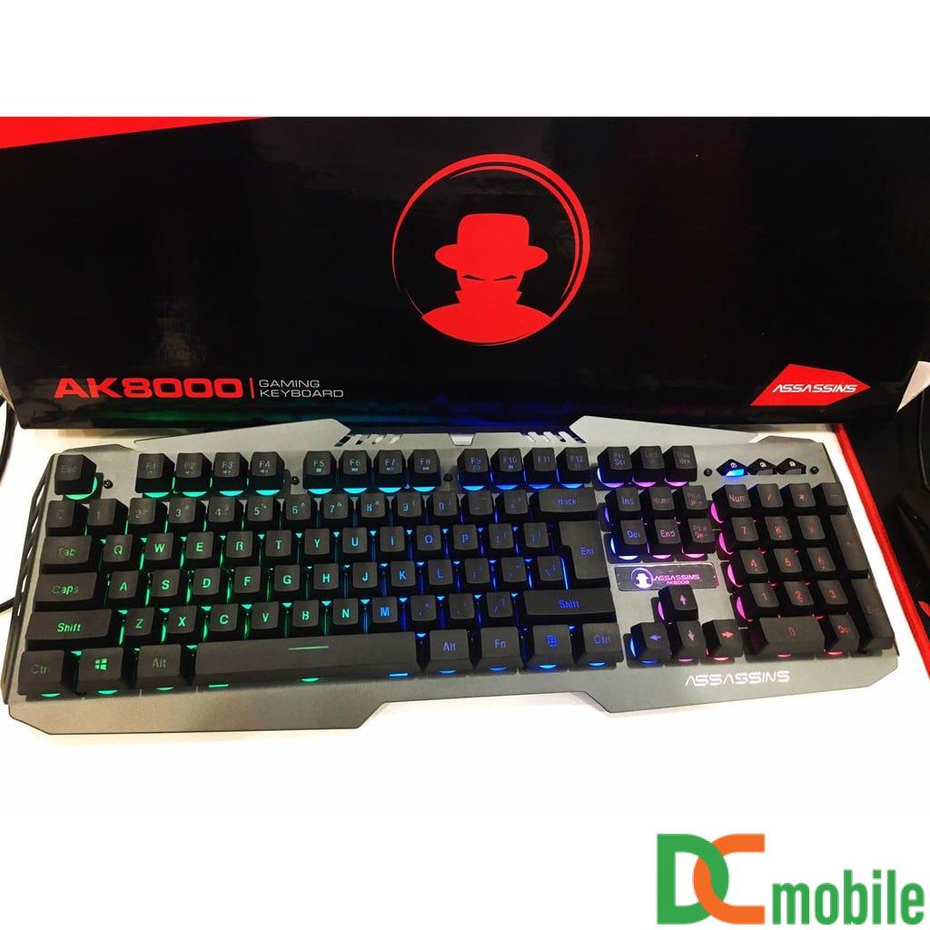 vn-11134207-7qukw-ljsli9teamk4ce Bàn phím ASSASSINS AK8000