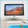 Cho Thuê iMac 21.5 inch 2011 – Core i5, HDD 500GB, Màn FHD 2 iMac 21.5 inch 2011
