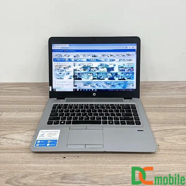 cho-thue-laptop-hp-840-g3 HP EliteBook 840 G3