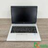 Cho Thuê Laptop HP EliteBook 840 G5 – i7, RAM 8GB, SSD 256GB, Màn FHD 5 Cho Thuê Laptop HP EliteBook 840 G5