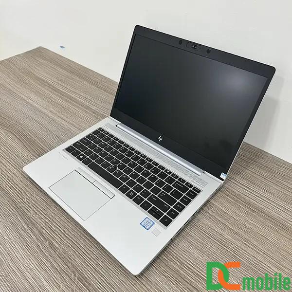 cho-thue-laptop-hp-840-g5-van-phong-600x600 Cho Thuê Laptop HP EliteBook 840 G5